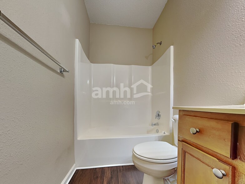 Building Photo - 11309 Loudon Ln