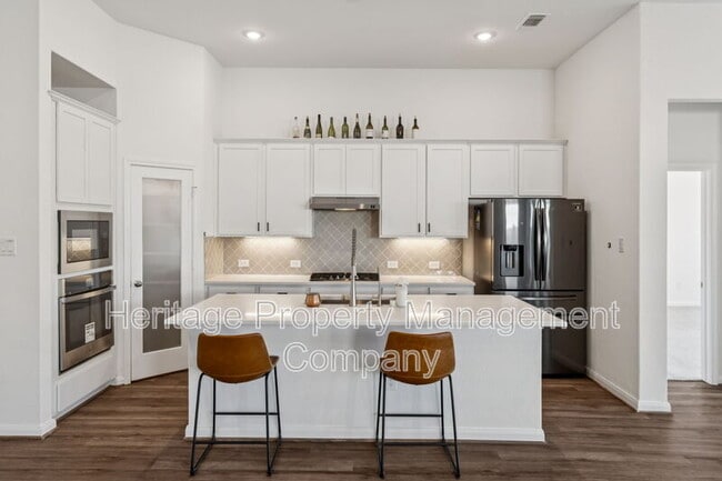 Building Photo - 12528 Gunsbach Wy