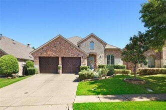 Building Photo - 7716 Glenwood Springs Ln