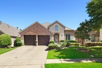 Building Photo - 7716 Glenwood Springs Ln