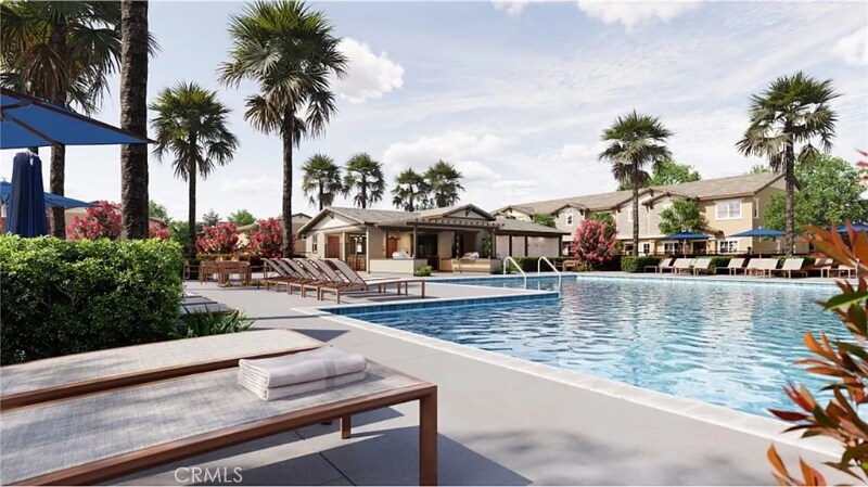 Building Photo - 7392 Fig Grv Ln