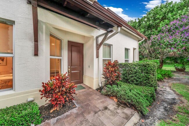 Building Photo - 23008 Clear Echo Dr