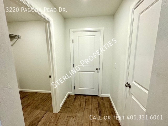 Building Photo - 3220 Pagoda Pead Dr