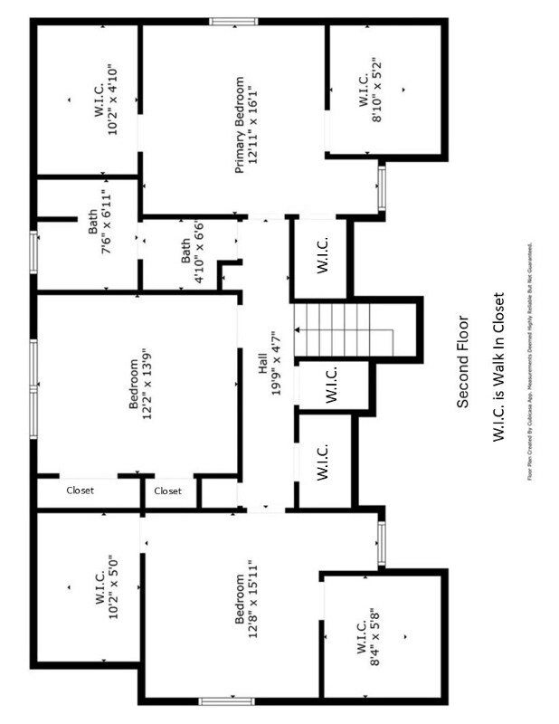 Building Photo - 205 San Jacinto Ct