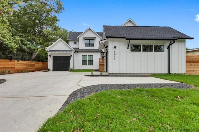 Building Photo - 7512 Delafield Ln