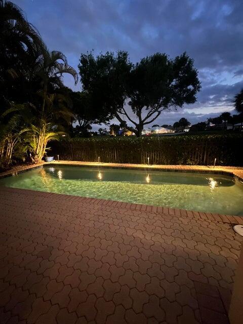 Building Photo - 119 Coral Cay Dr