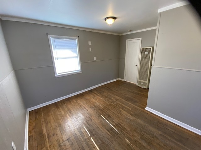 Building Photo - 107 N Public Rd