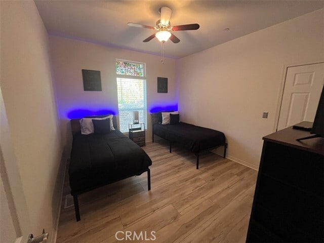 Building Photo - 25130 Fern Valley Rd