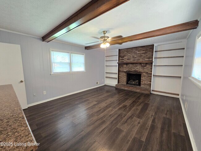 Building Photo - 9313 Le Beau Ct