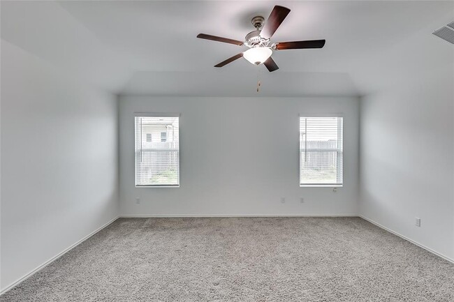 Building Photo - 1641 Catahoula Dr