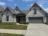 Building Photo - 15545 Marsden Dr