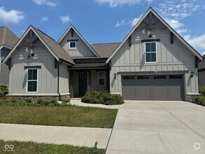 Building Photo - 15545 Marsden Dr