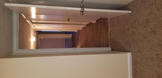 Building Photo - 764 81st Street South Apt. C