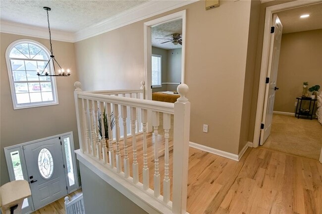 Building Photo - 1116 Havel Dr SW