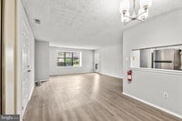 Building Photo - 4901A Dunbarton Rd