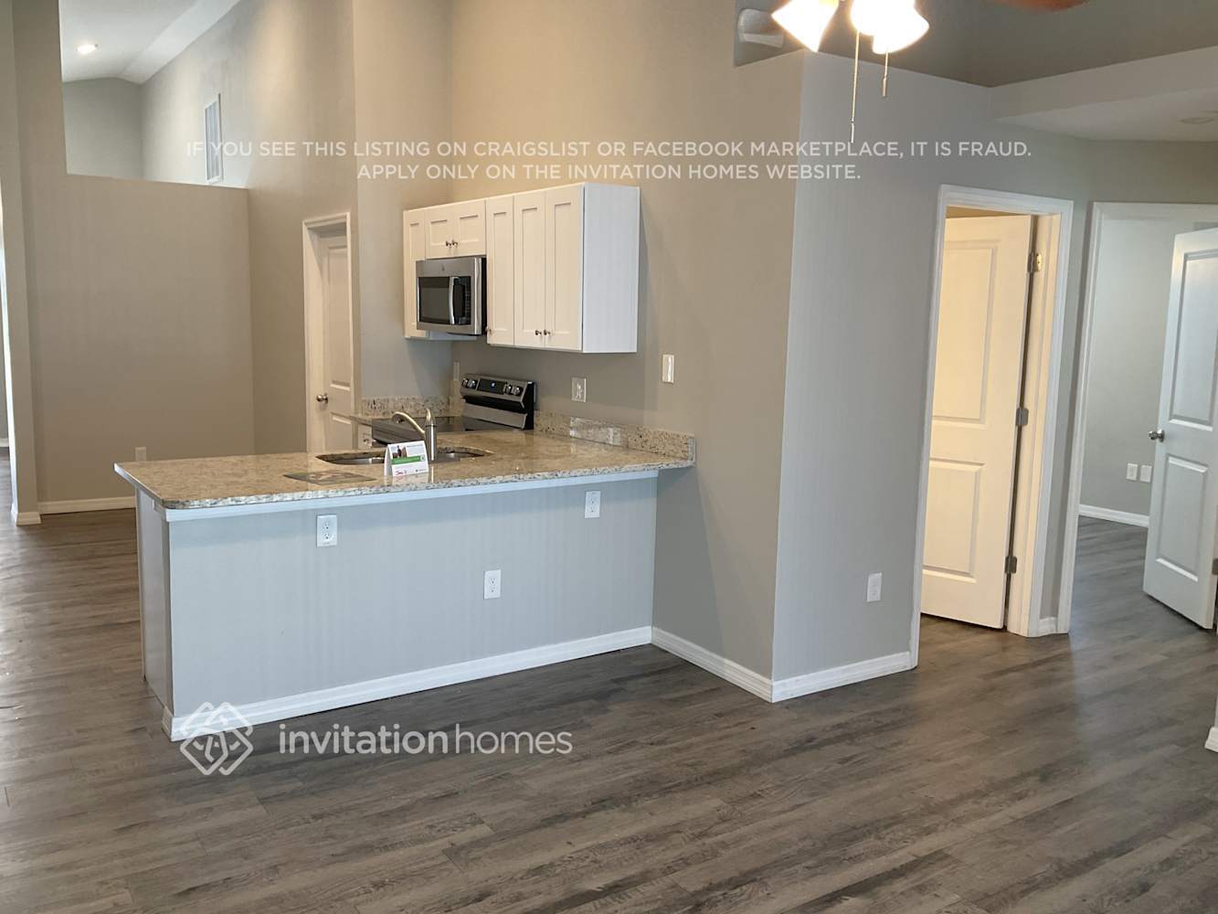 Building Photo - 30939 Stone Arch Ave