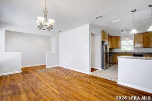 Building Photo - 434 Schmeltzer Ln