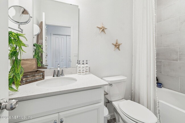 Building Photo - 84651 Balsam Ct