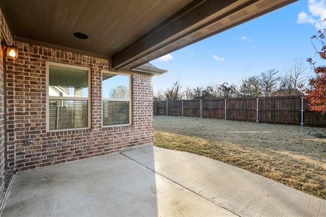 Building Photo - 4906 Liberty Hill Trail
