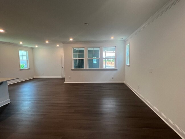 Building Photo - 1577 Goldfinch Perch Ln