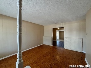 Building Photo - 4543 Cambray Dr