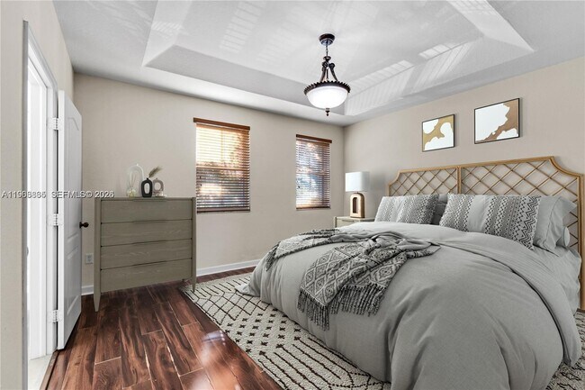 Building Photo - 14968 SW 23rd Way