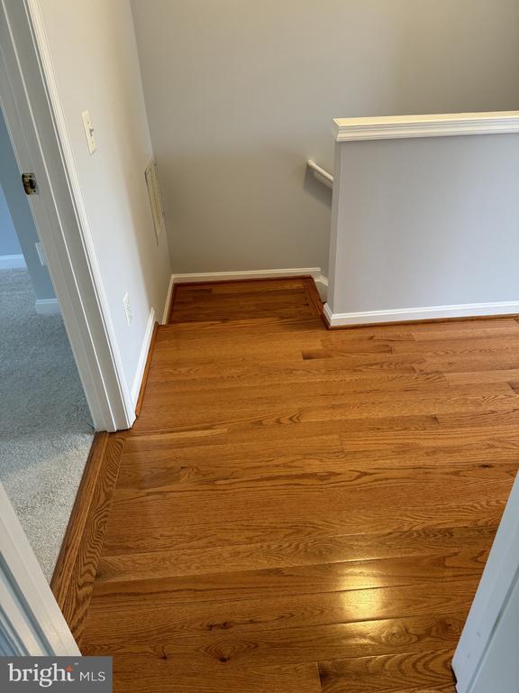 Building Photo - 13134 Rose Petal Cir