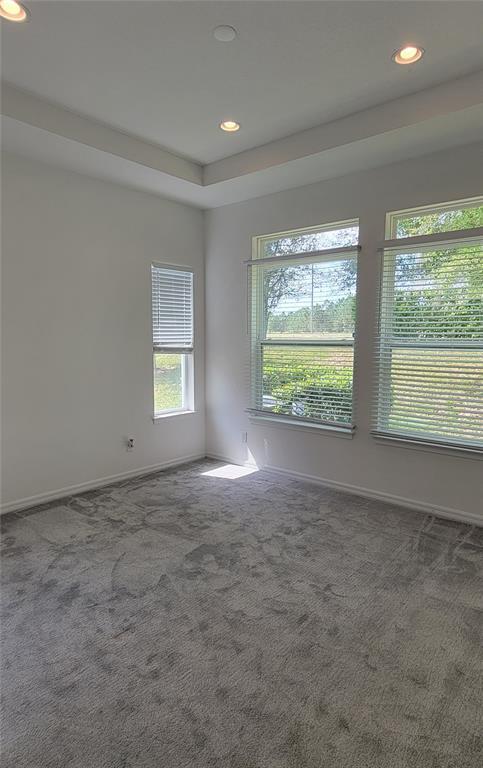 Building Photo - 17415 Bal Harbour Dr