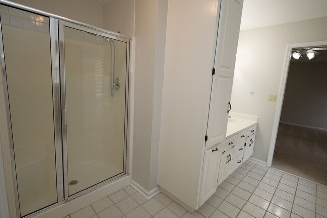 Building Photo - 4807 Ben Salem Way