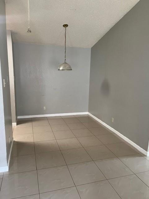 Building Photo - 339 Fantail Loop