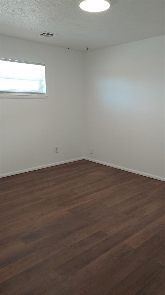 Building Photo - 7612 NW 30th St