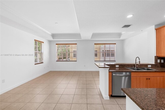 Building Photo - 2509 San Pietro Cir