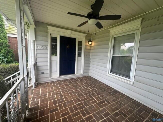 Building Photo - 3030 Dupree Dr SW