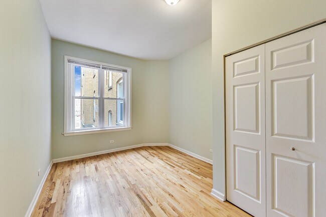 Building Photo - 2636 N Orchard St