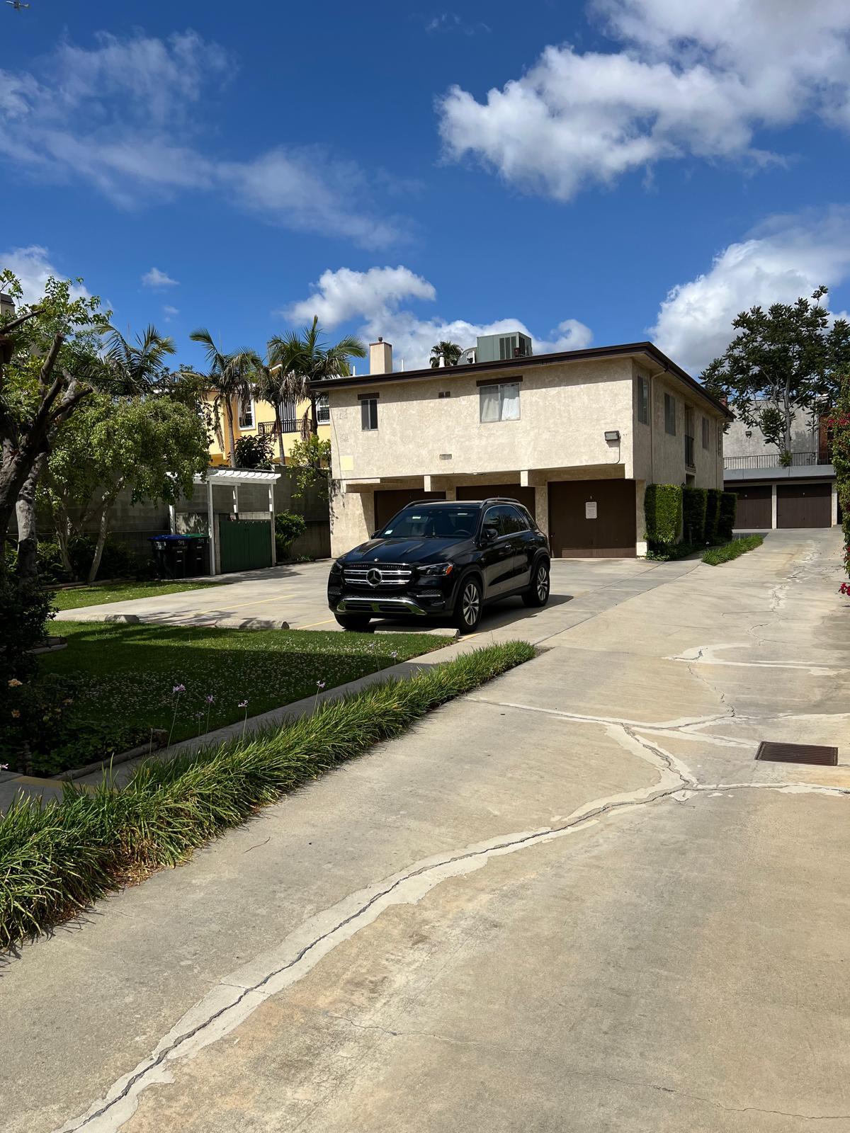 Building Photo - 507 S Orange Ave