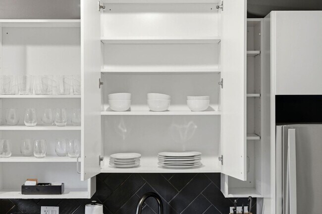 Building Photo - 417 S Dearborn St