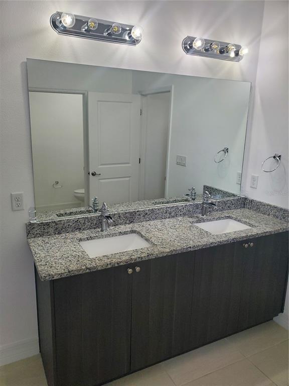 Building Photo - 212 Grouper Ct