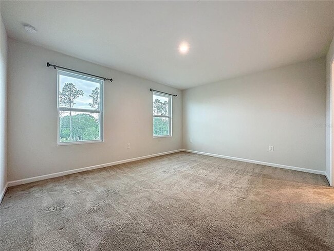 Building Photo - 409 Sedgewick Dr