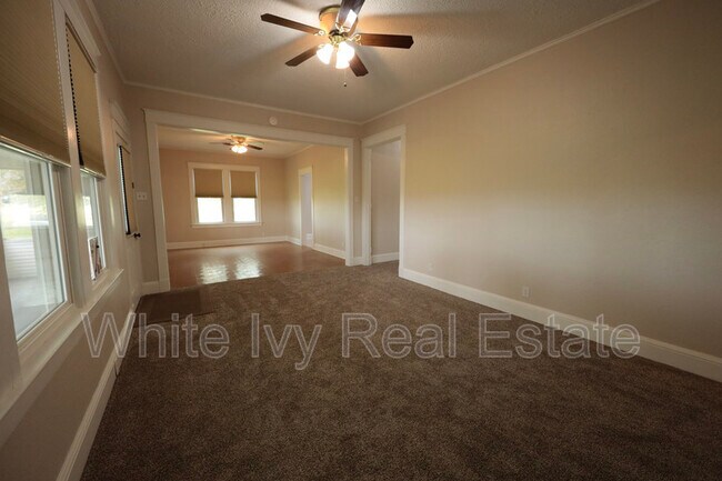 Building Photo - 3289 Co Rd 158