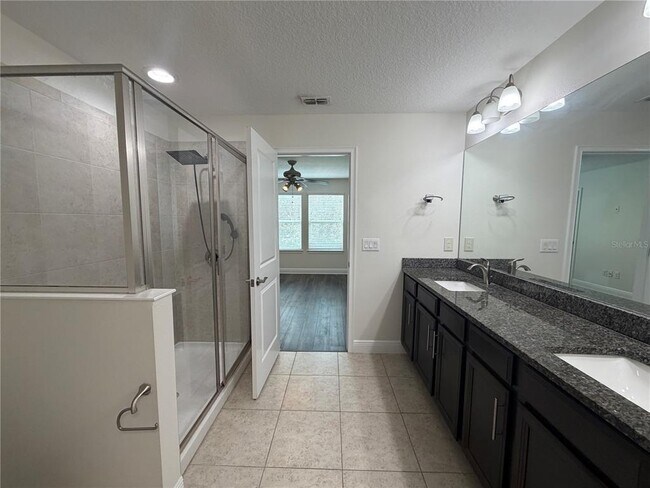 Building Photo - 14263 Damselfly Dr