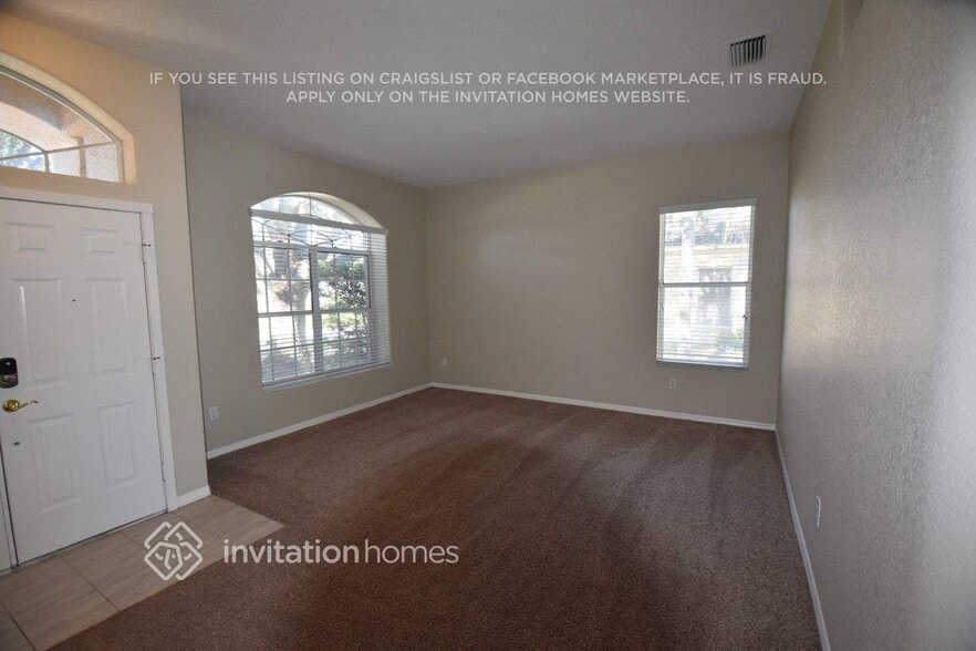 Building Photo - 325 Country Vineyard Dr