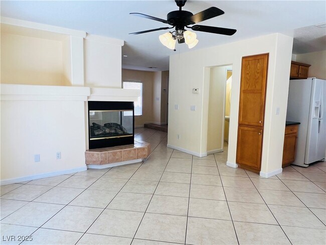 Building Photo - 7643 Starshell Point Ct