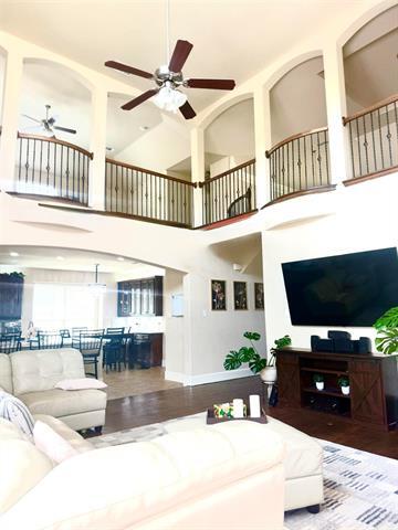 Building Photo - 1393 Talley Ln