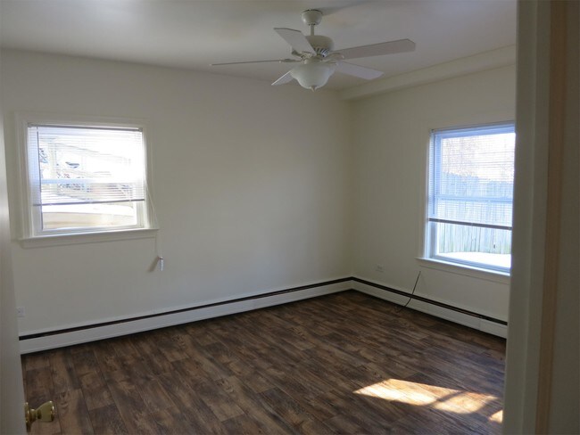 Building Photo - 211 Stribling Ave