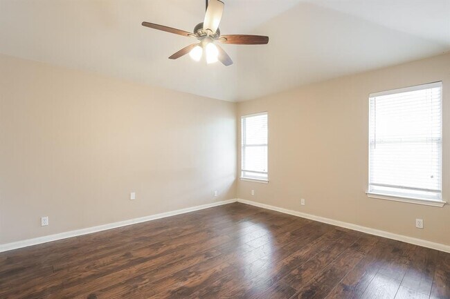 Building Photo - 21304 Secretariat Ridge Ln