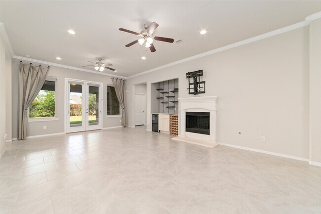 Building Photo - 28622 Abilene Park Ct