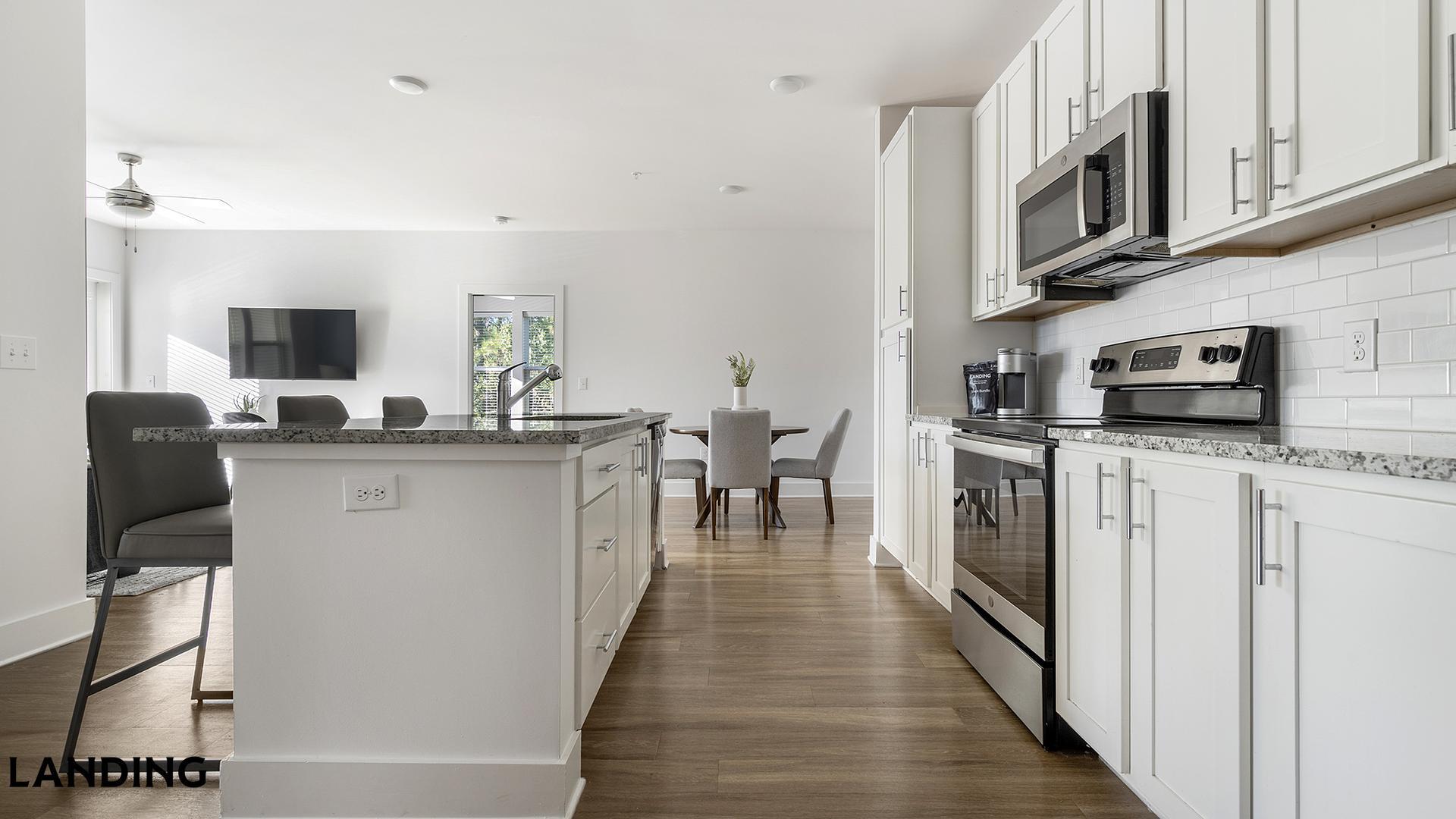 Building Photo - 5209 Craftsman Dr