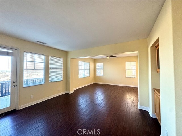 Building Photo - 2541 Hillcrest St