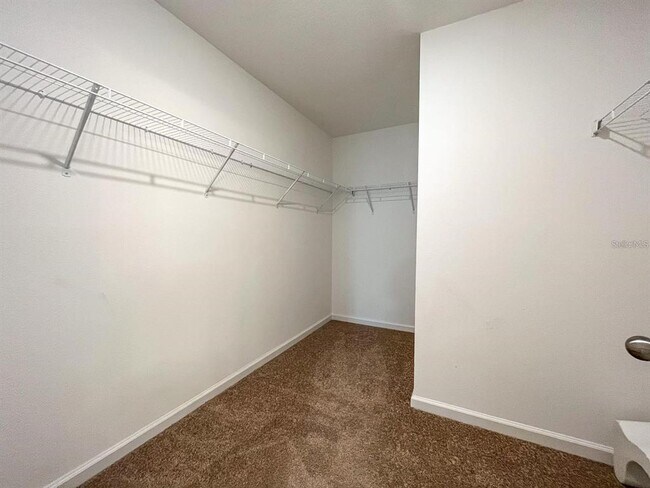 Building Photo - 4005 Spruce Creek Dr