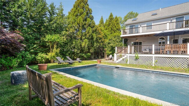 Building Photo - 4 Glynn Dr